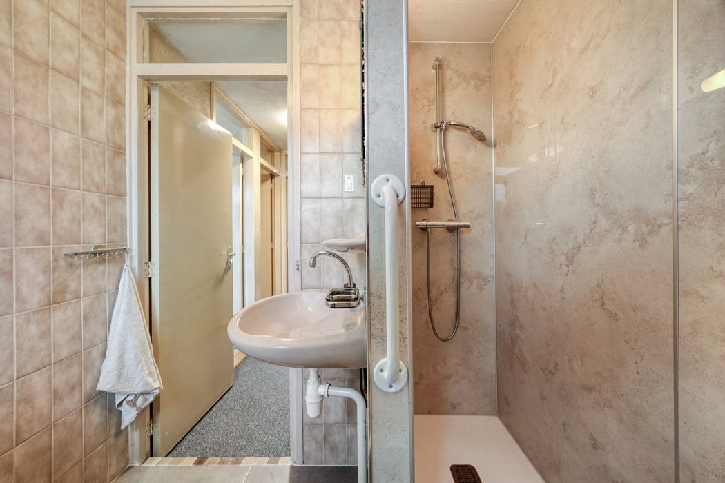 Leeuwesteijn 5, HEENVLIET foto 10