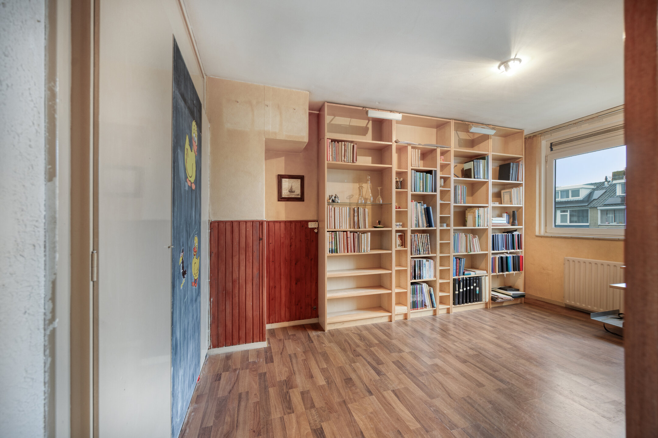 Leeuwesteijn 5, HEENVLIET foto 17