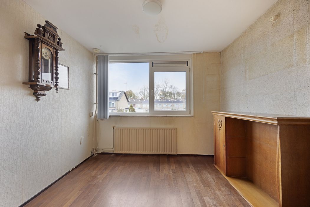 Leeuwesteijn 5, HEENVLIET foto 15