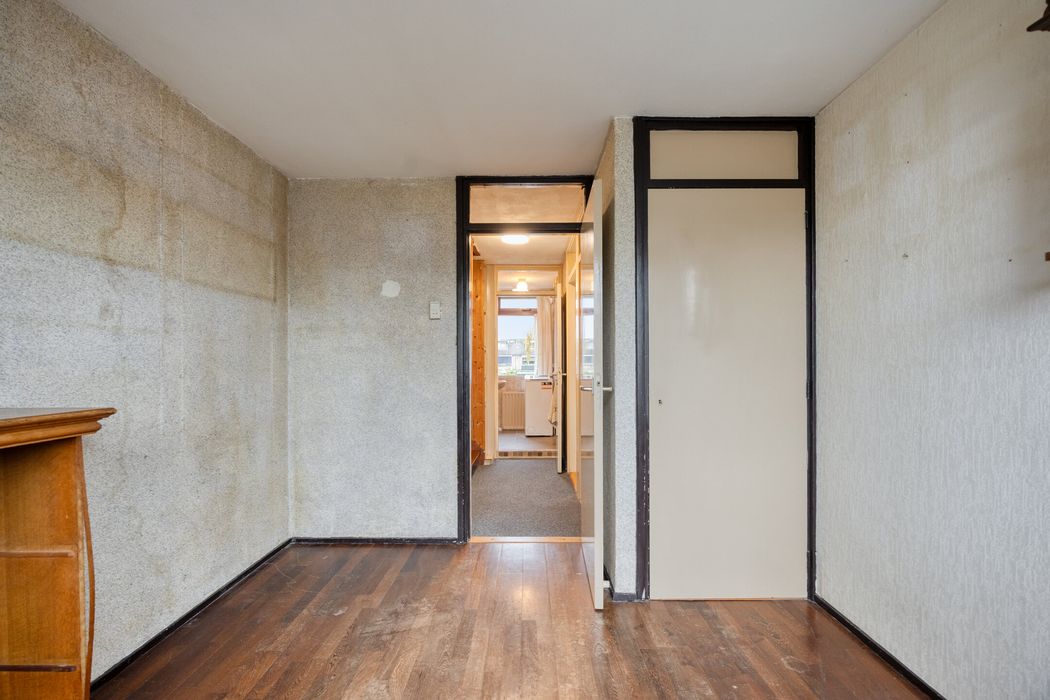 Leeuwesteijn 5, HEENVLIET foto 16