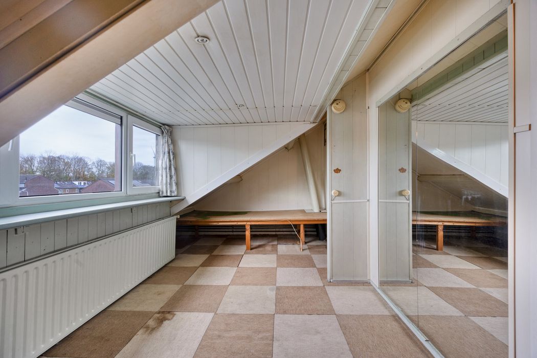 Leeuwesteijn 5, HEENVLIET foto 22