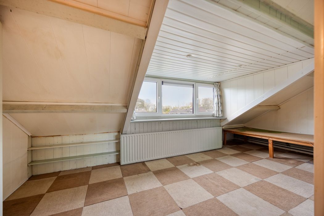 Leeuwesteijn 5, HEENVLIET foto 20