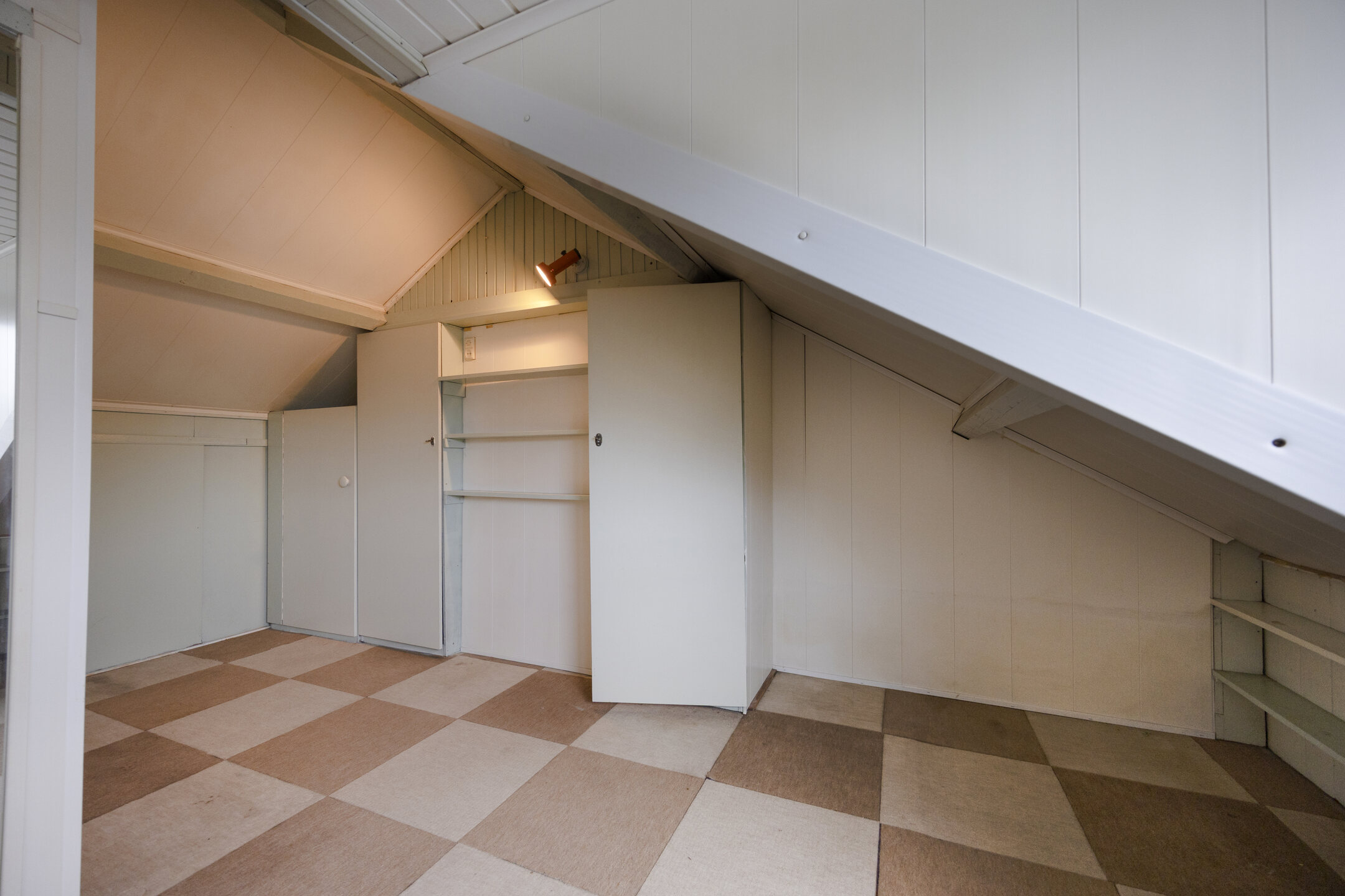 Leeuwesteijn 5, HEENVLIET foto 23