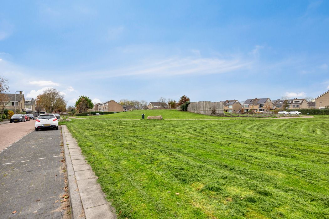 Leeuwesteijn 5, HEENVLIET foto 32