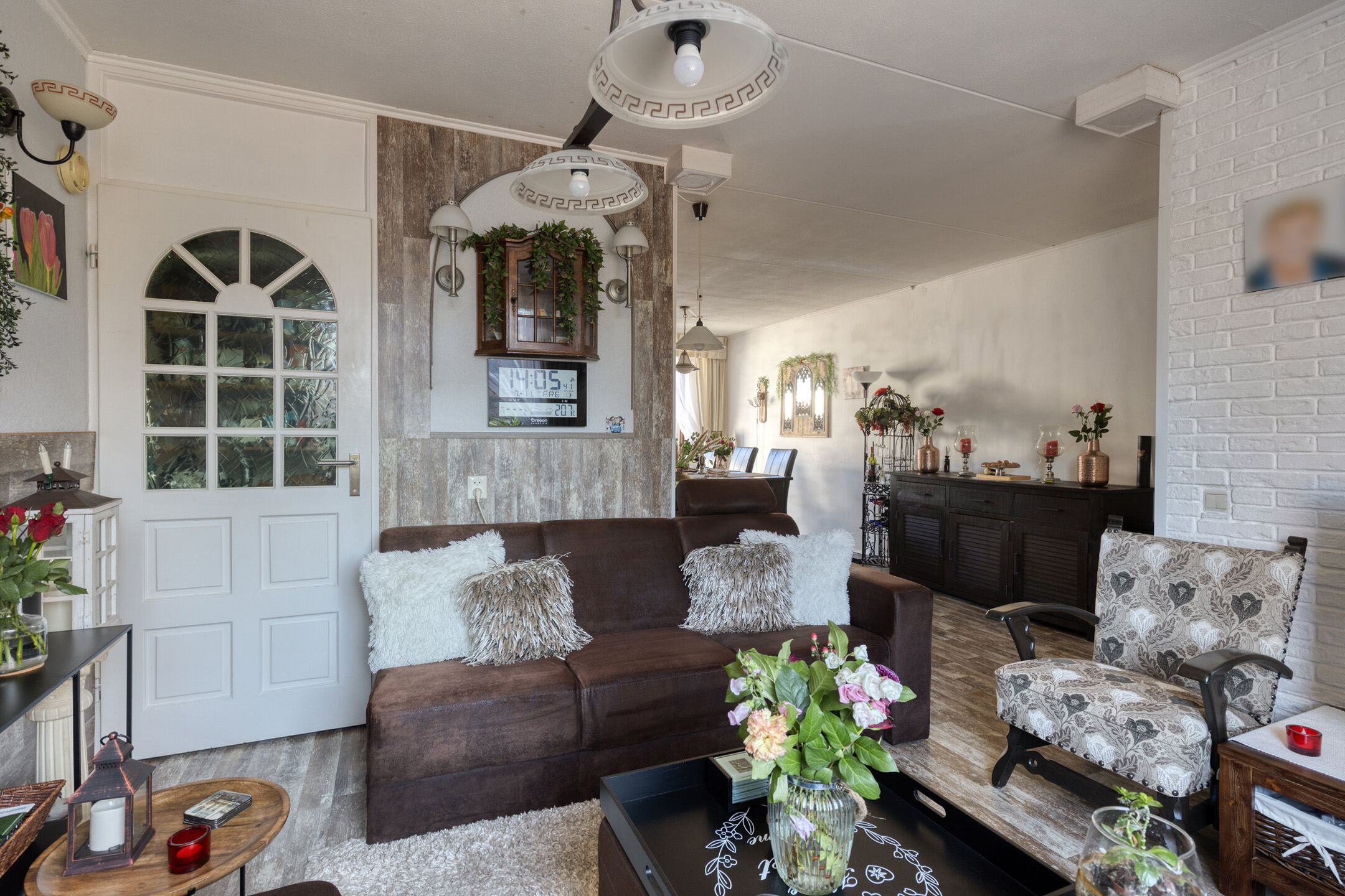 Engel de Merlestraat 8, HEENVLIET foto 4