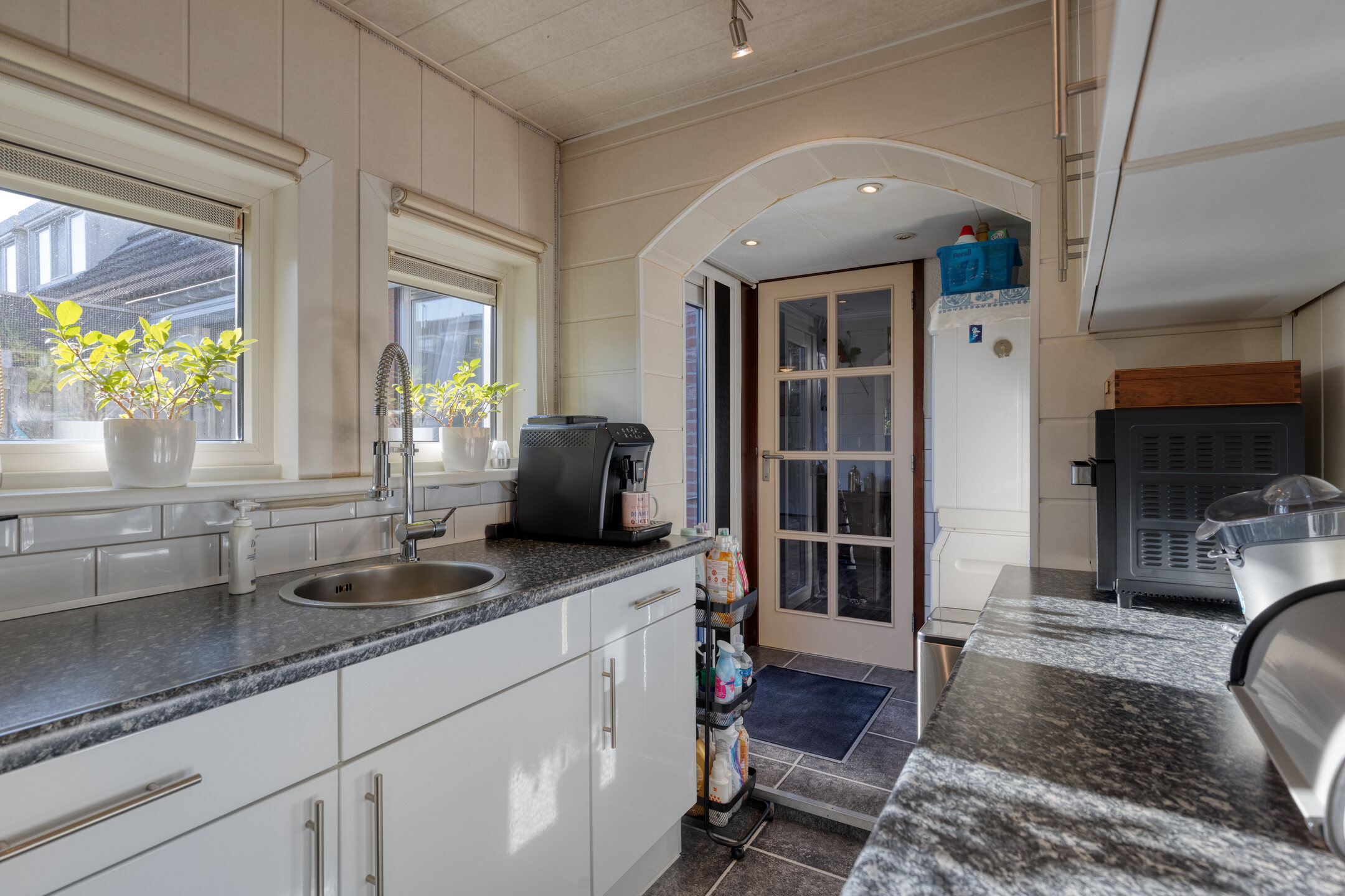 Engel de Merlestraat 8, HEENVLIET foto 9