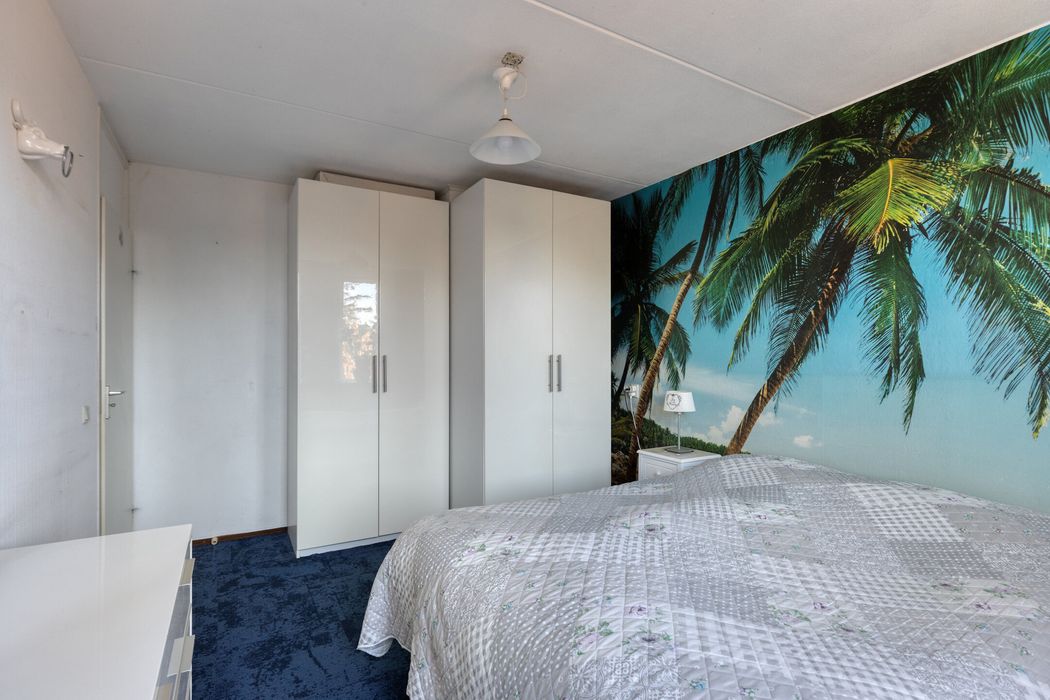 Engel de Merlestraat 8, HEENVLIET foto 16