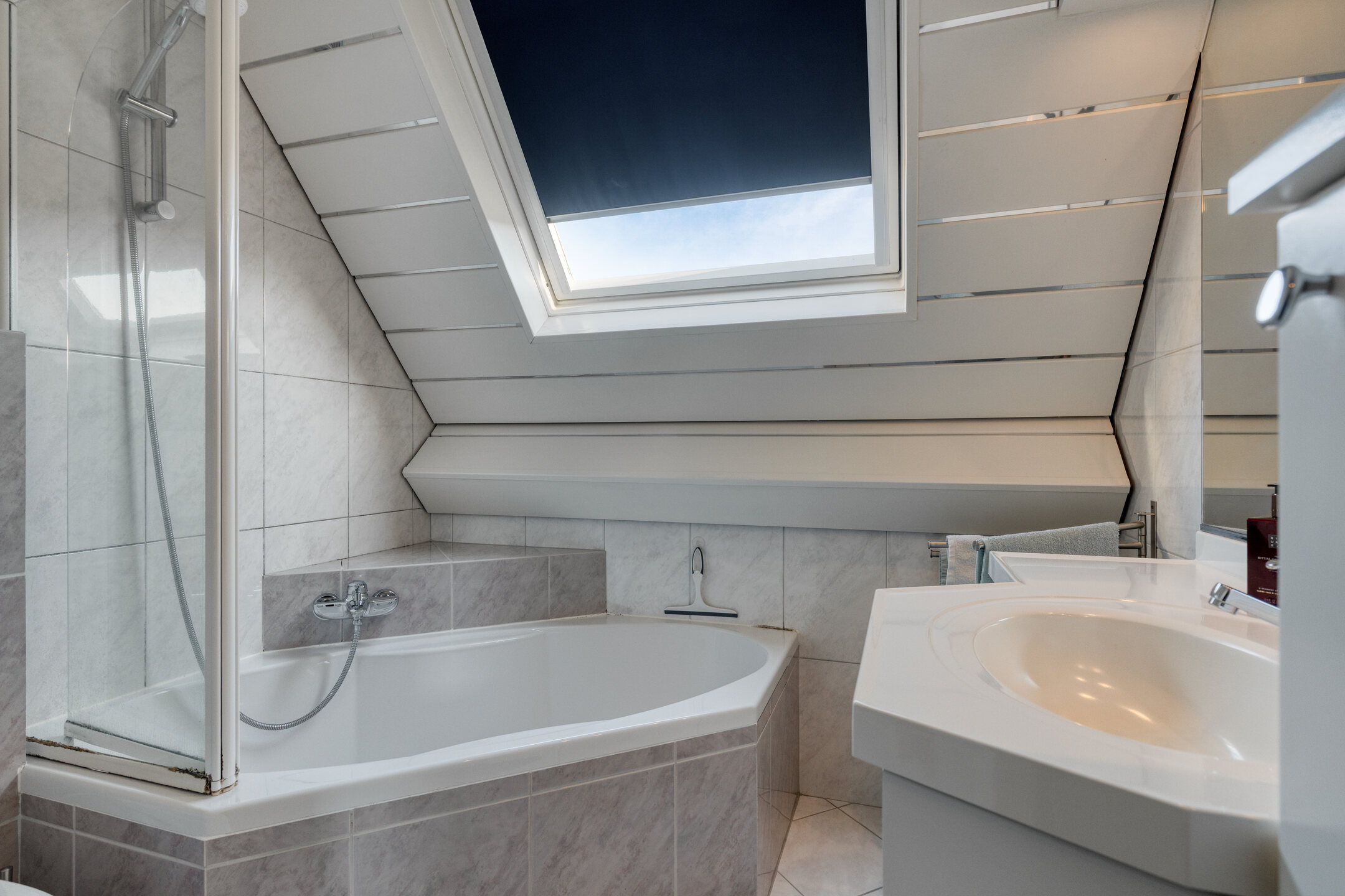 Engel de Merlestraat 8, HEENVLIET foto 13