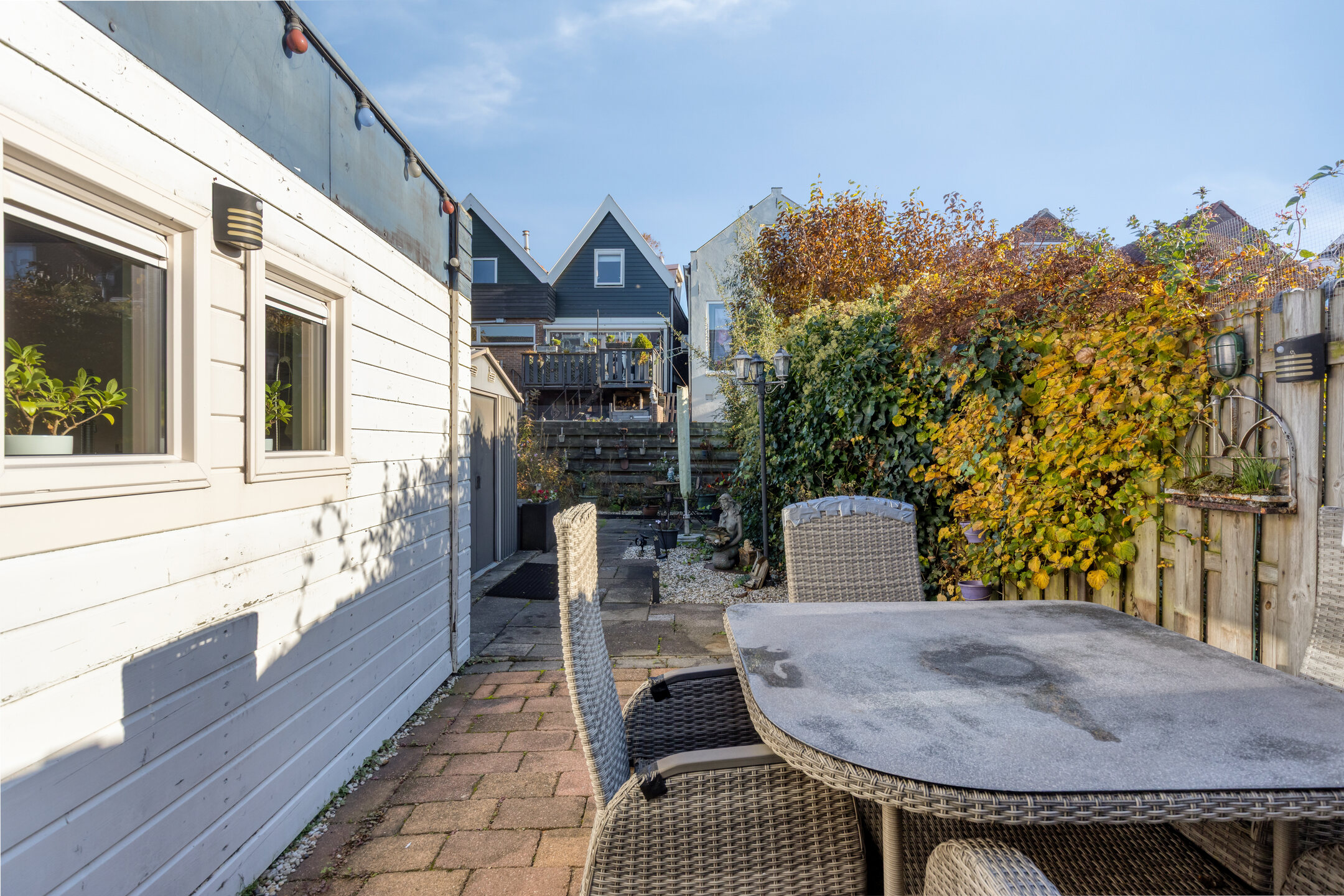 Engel de Merlestraat 8, HEENVLIET foto 22