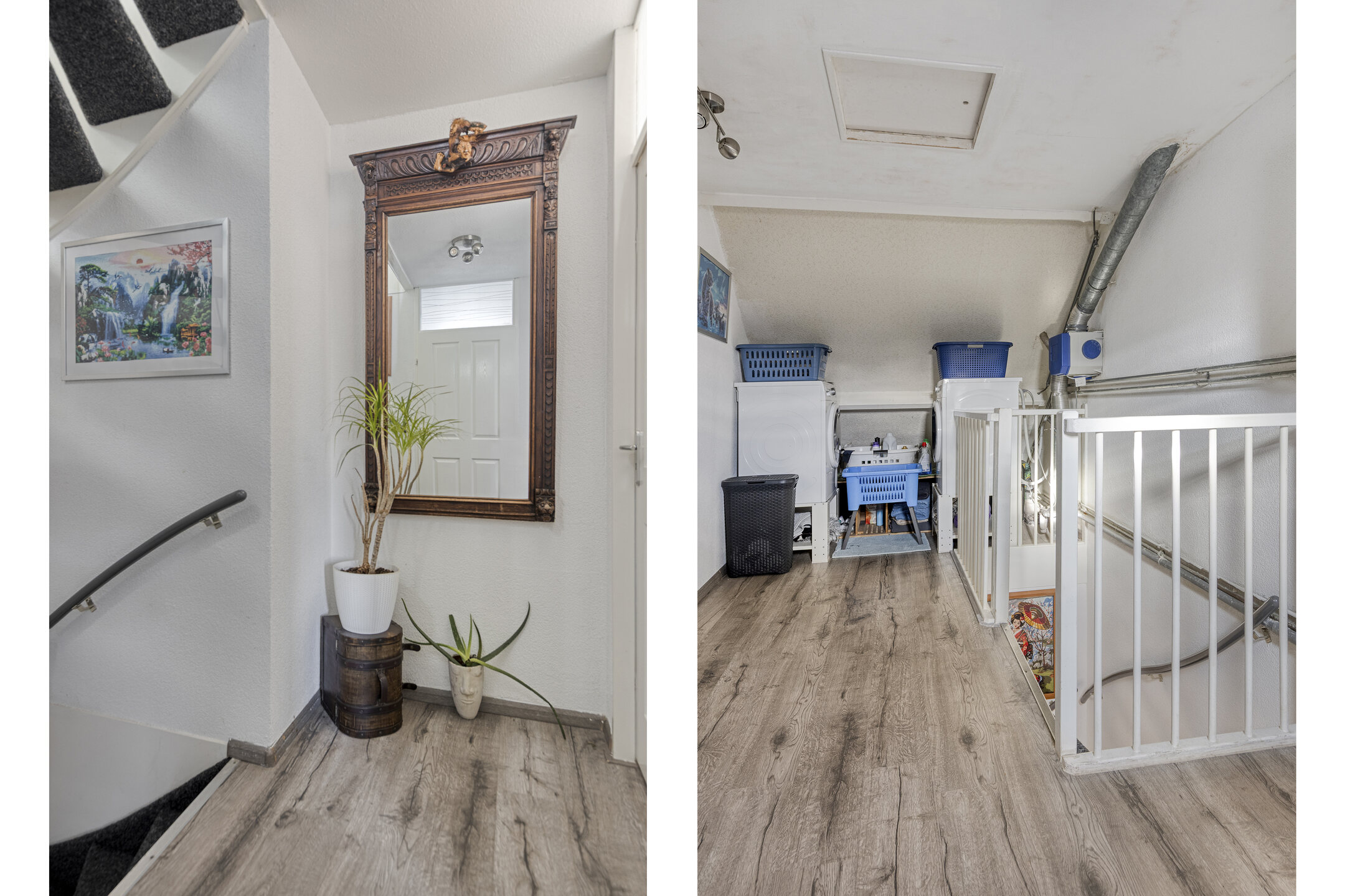 Donaulaan 30, SPIJKENISSE foto 11