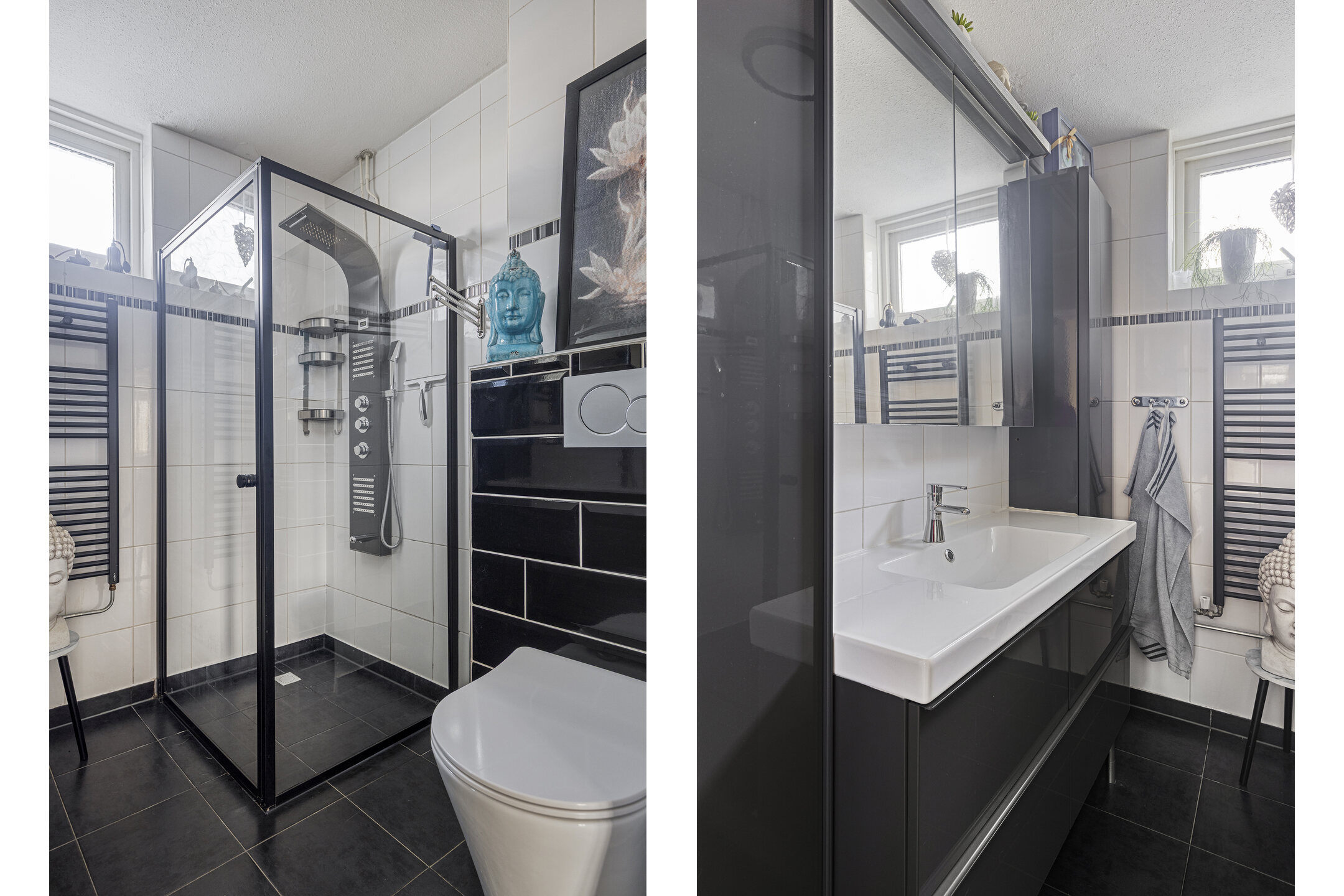 Donaulaan 30, SPIJKENISSE foto 10