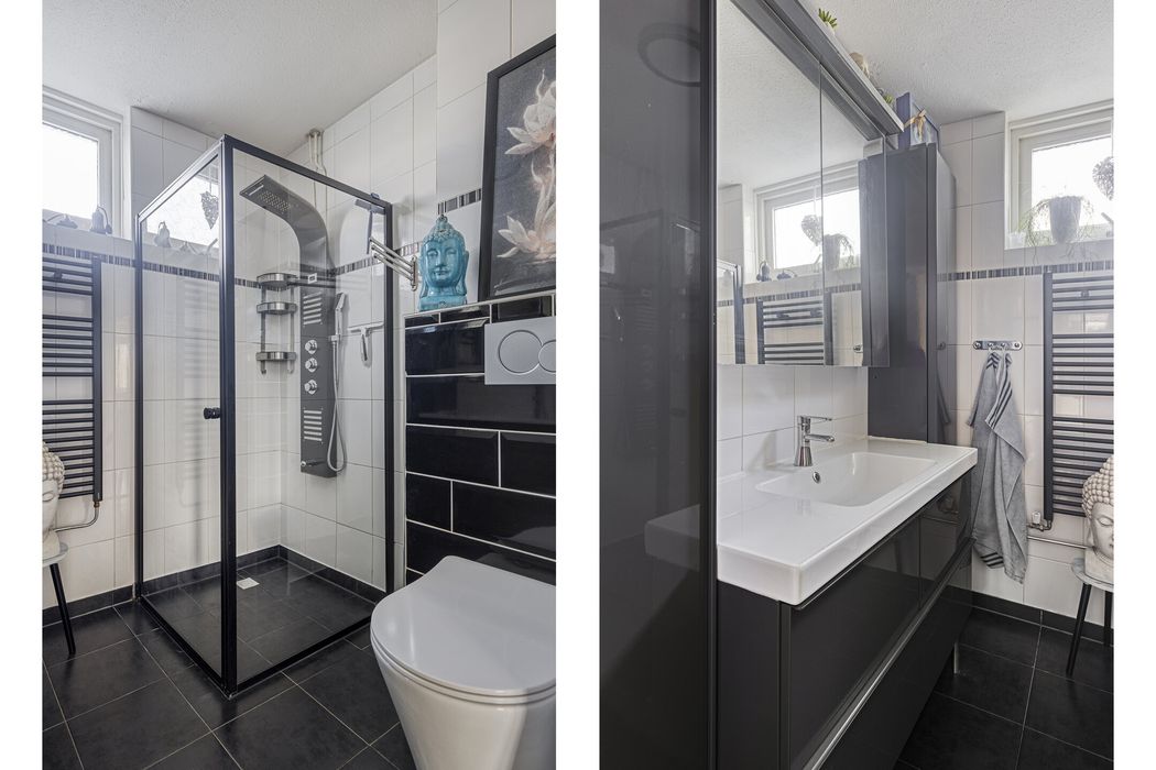 Donaulaan 30, SPIJKENISSE foto 10