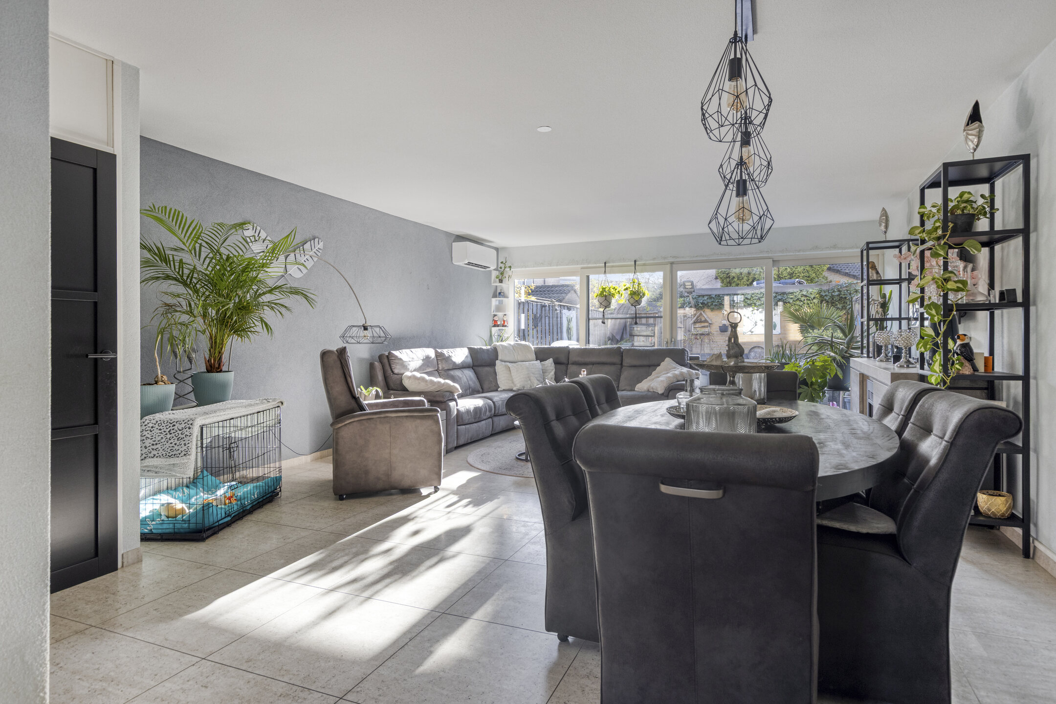 Donaulaan 30, SPIJKENISSE foto 5