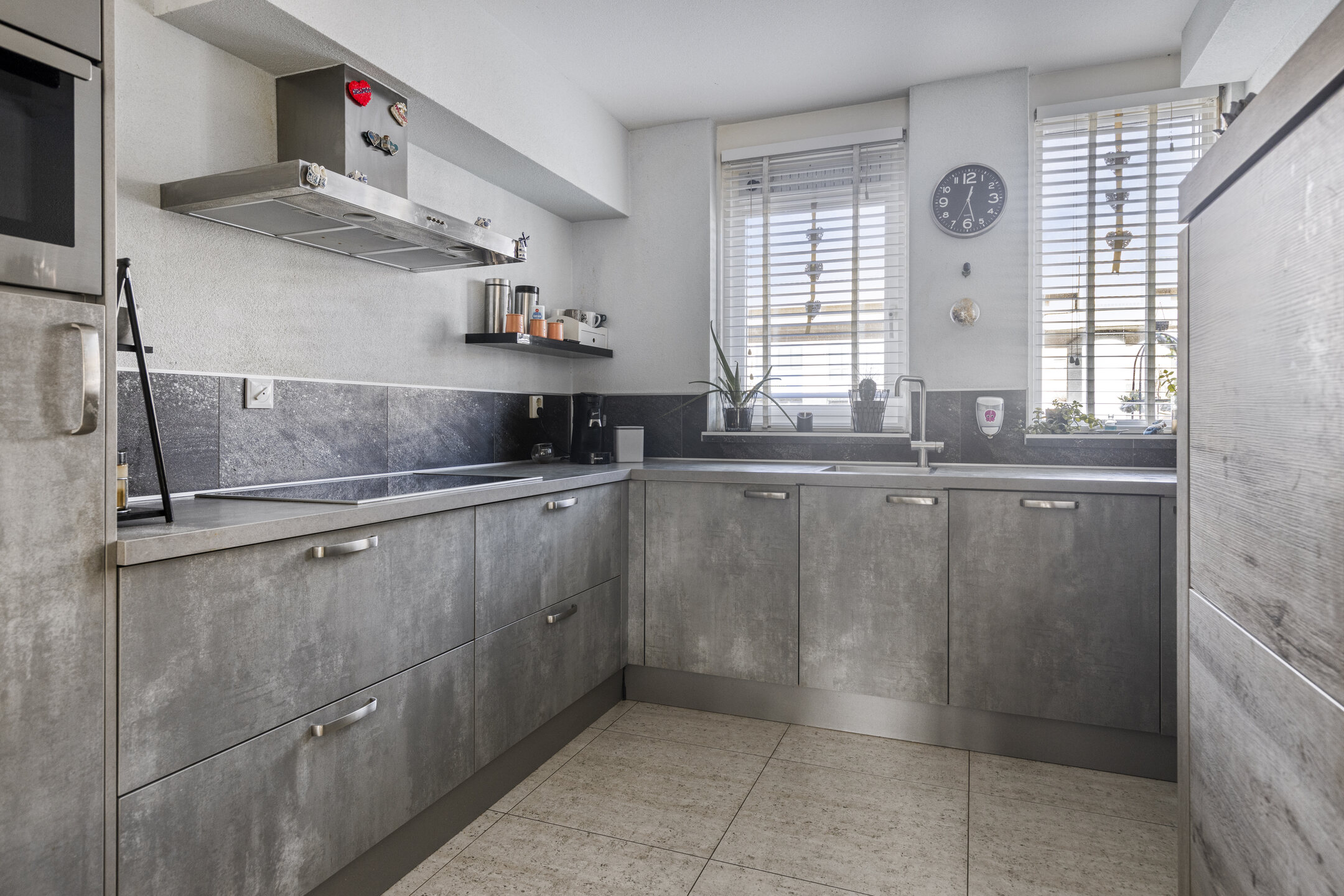 Donaulaan 30, SPIJKENISSE foto 6