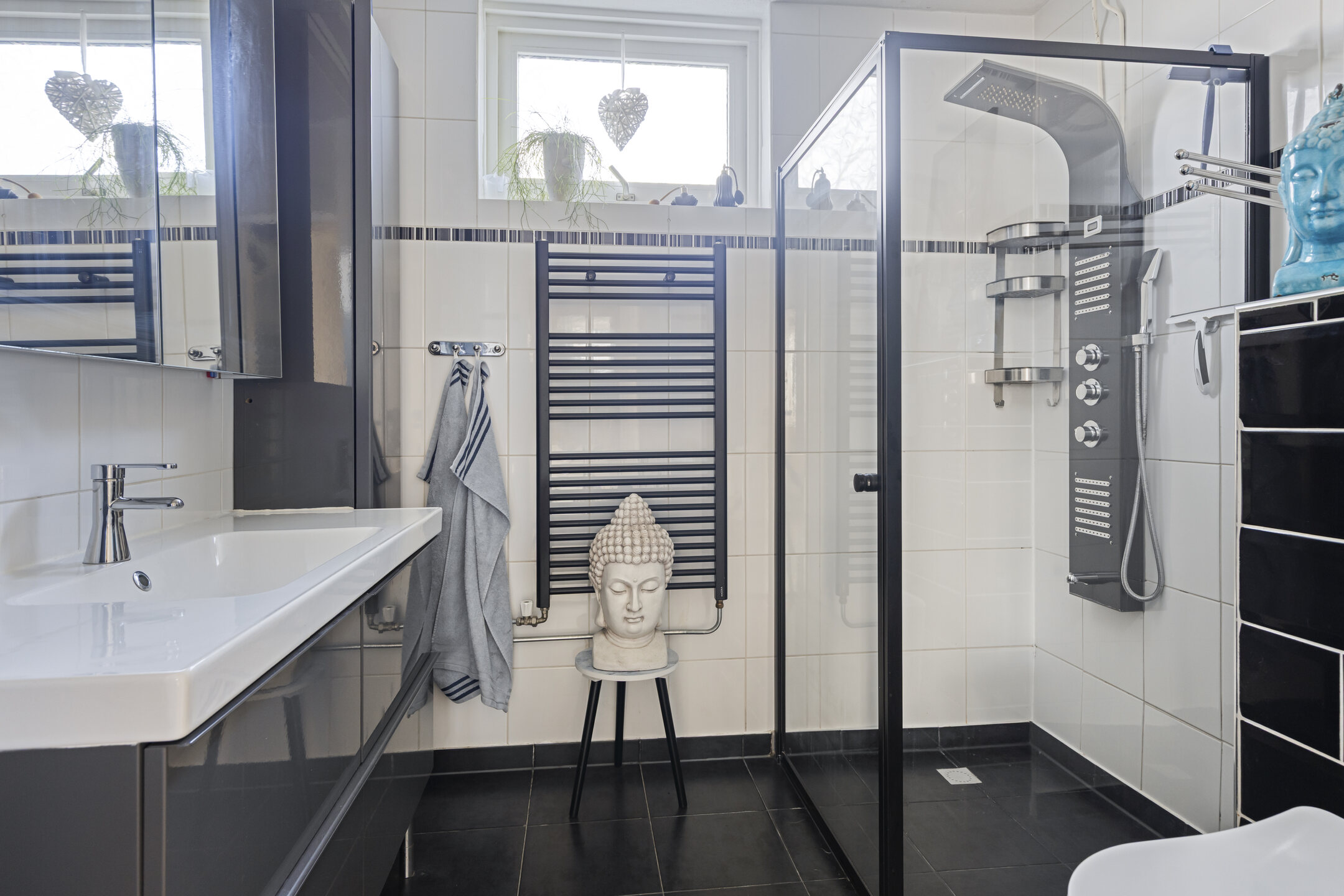 Donaulaan 30, SPIJKENISSE foto 9