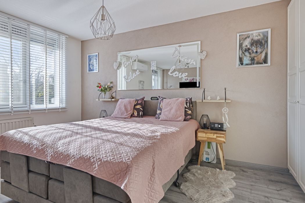 Donaulaan 30, SPIJKENISSE foto 12