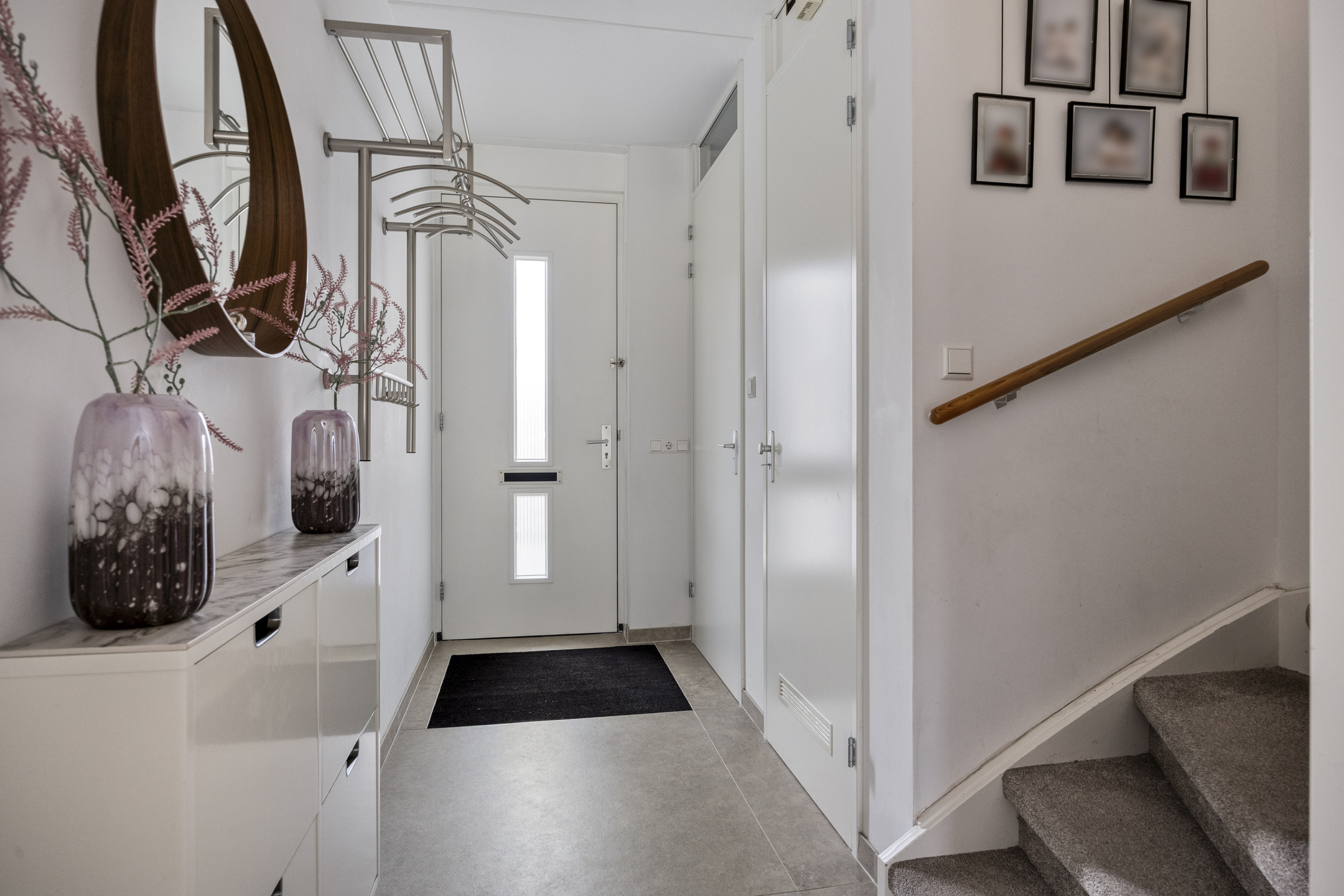 D. de Koninglaan 5, HEKELINGEN foto 3