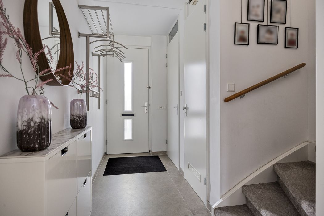 D. de Koninglaan 5, HEKELINGEN foto 3