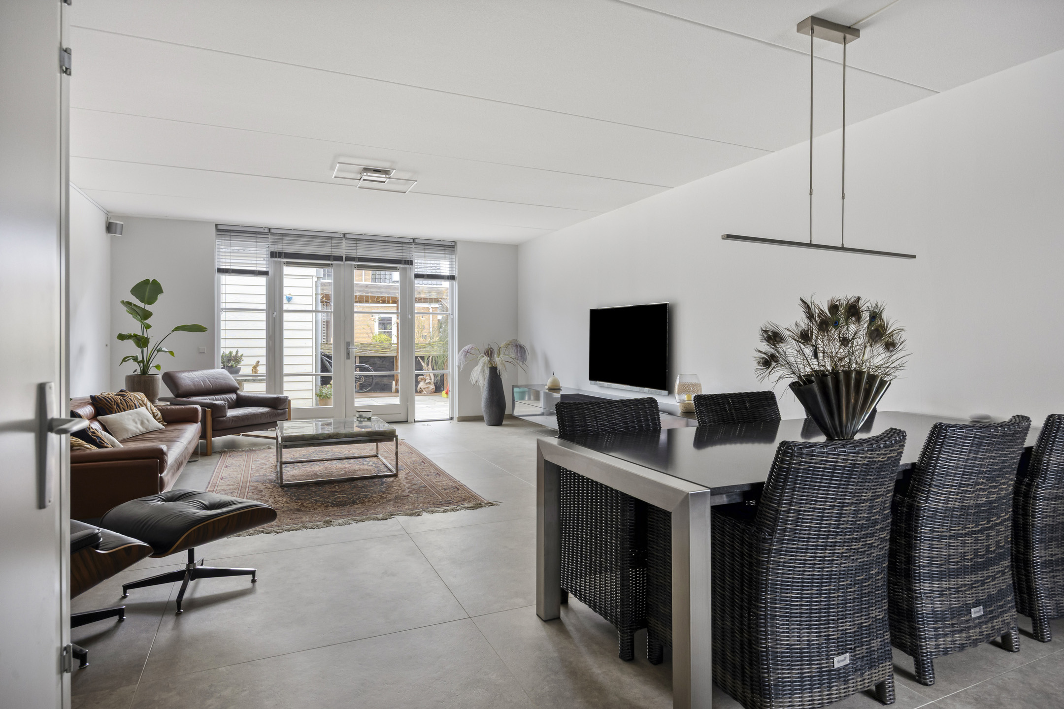 D. de Koninglaan 5, HEKELINGEN foto 4