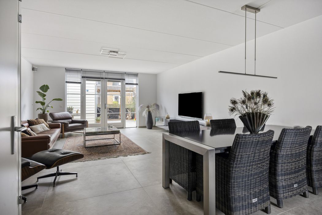 D. de Koninglaan 5, HEKELINGEN foto 4