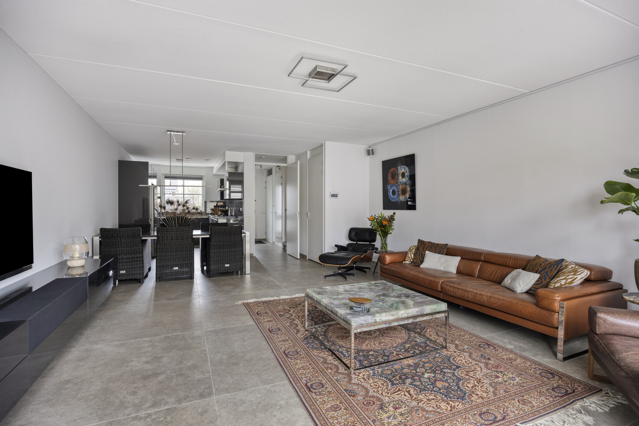 D. de Koninglaan 5, HEKELINGEN foto 5