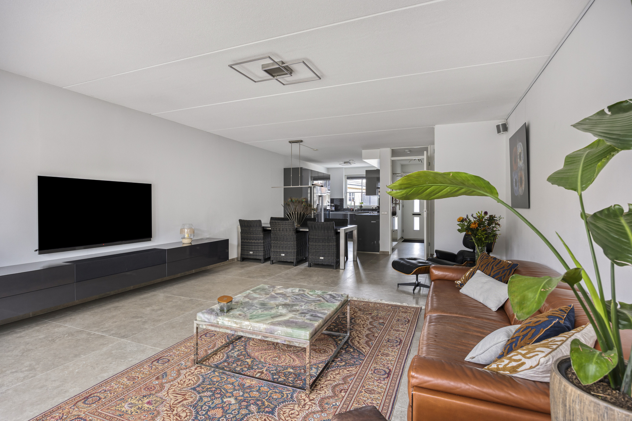 D. de Koninglaan 5, HEKELINGEN foto 6