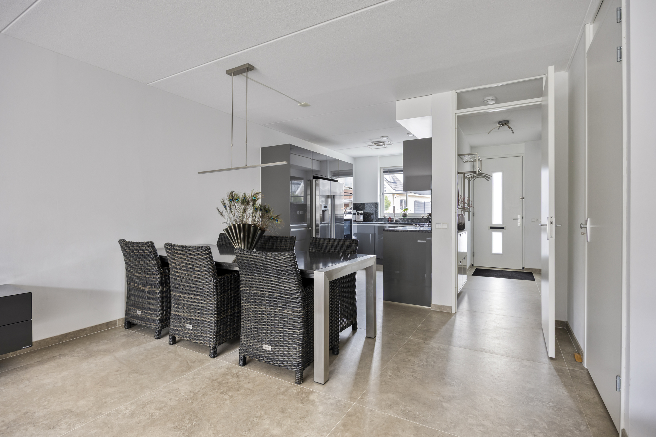 D. de Koninglaan 5, HEKELINGEN foto 7