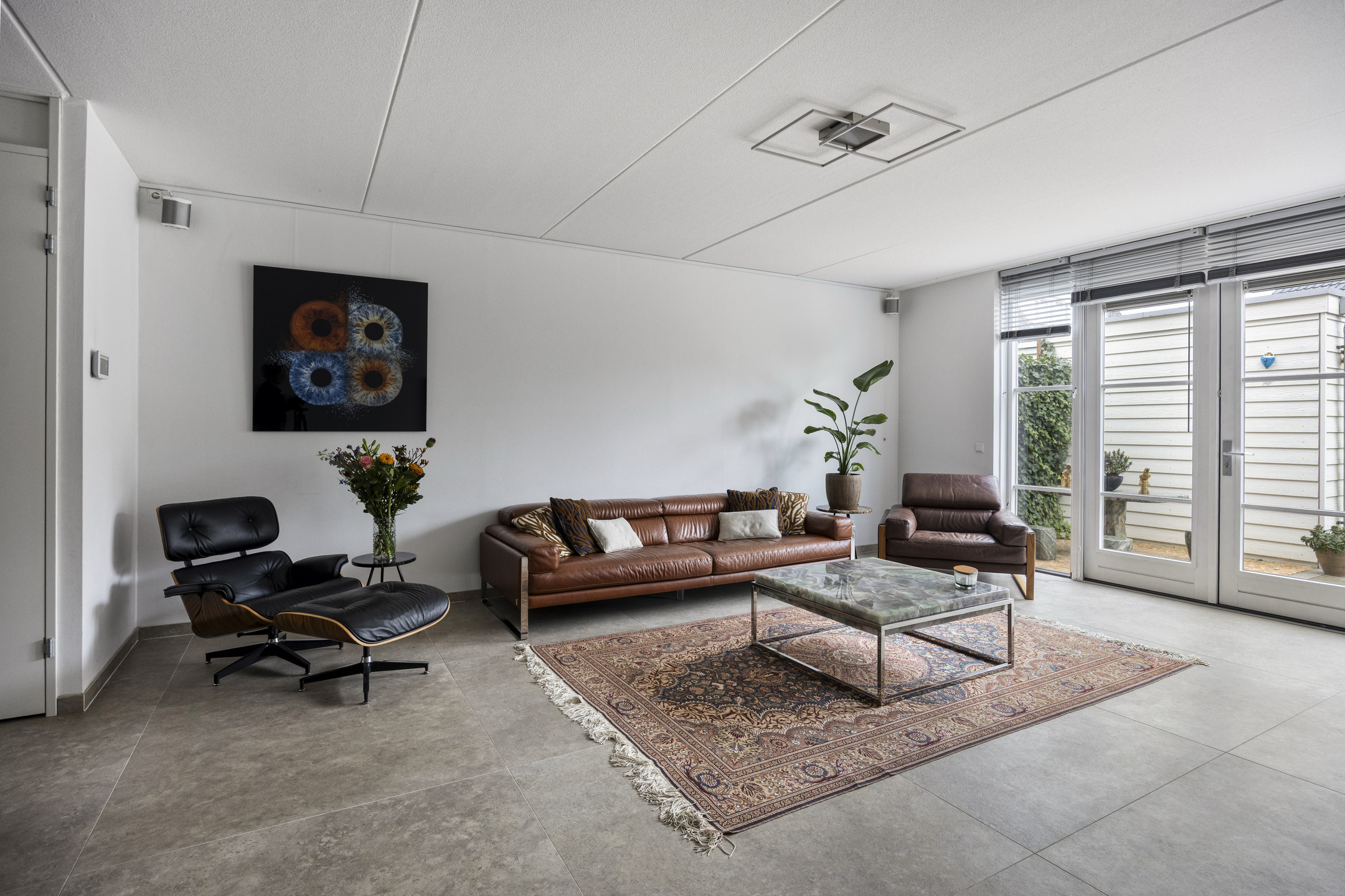 D. de Koninglaan 5, HEKELINGEN foto 8