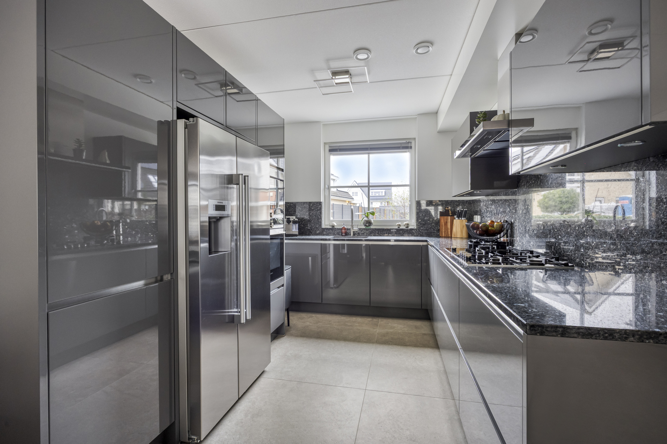 D. de Koninglaan 5, HEKELINGEN foto 9