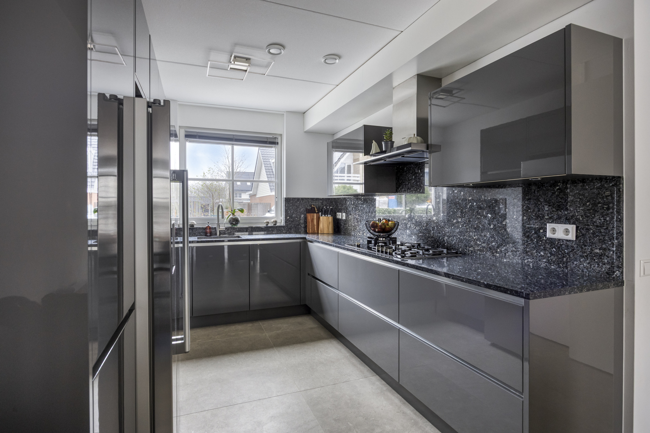 D. de Koninglaan 5, HEKELINGEN foto 10