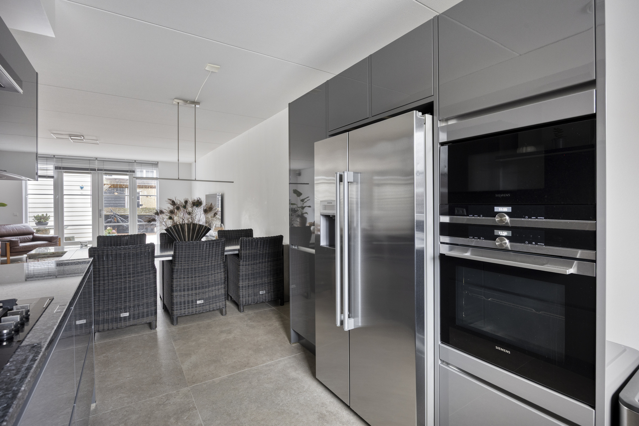 D. de Koninglaan 5, HEKELINGEN foto 11