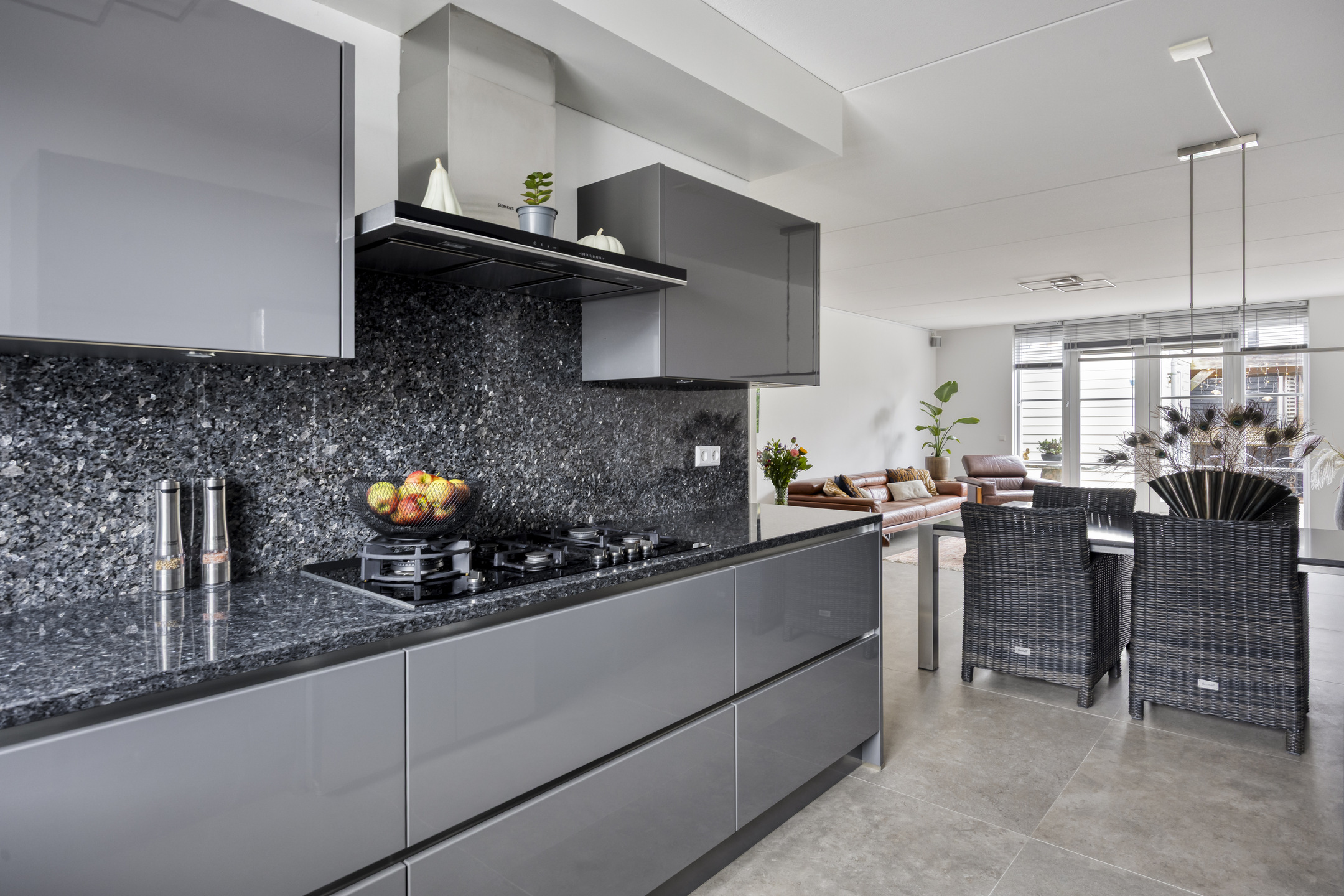 D. de Koninglaan 5, HEKELINGEN foto 12