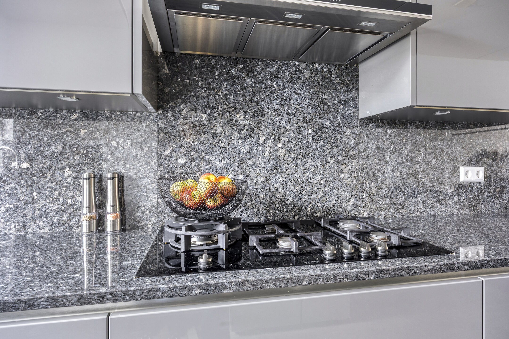 D. de Koninglaan 5, HEKELINGEN foto 13