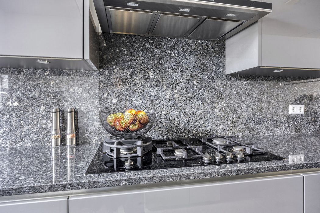 D. de Koninglaan 5, HEKELINGEN foto 13