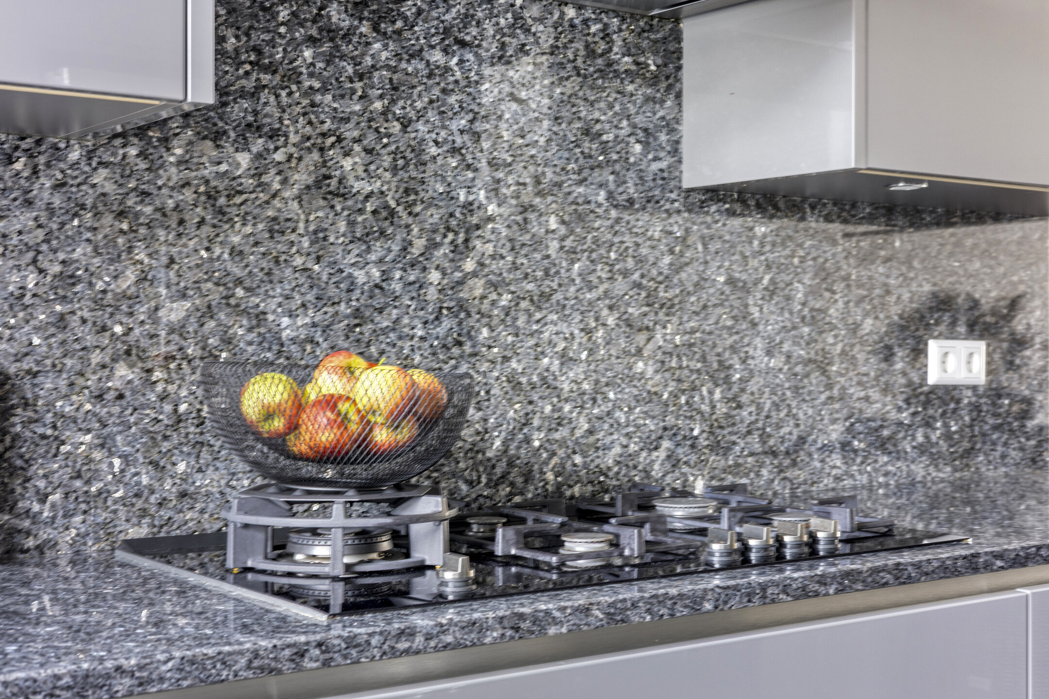 D. de Koninglaan 5, HEKELINGEN foto 14