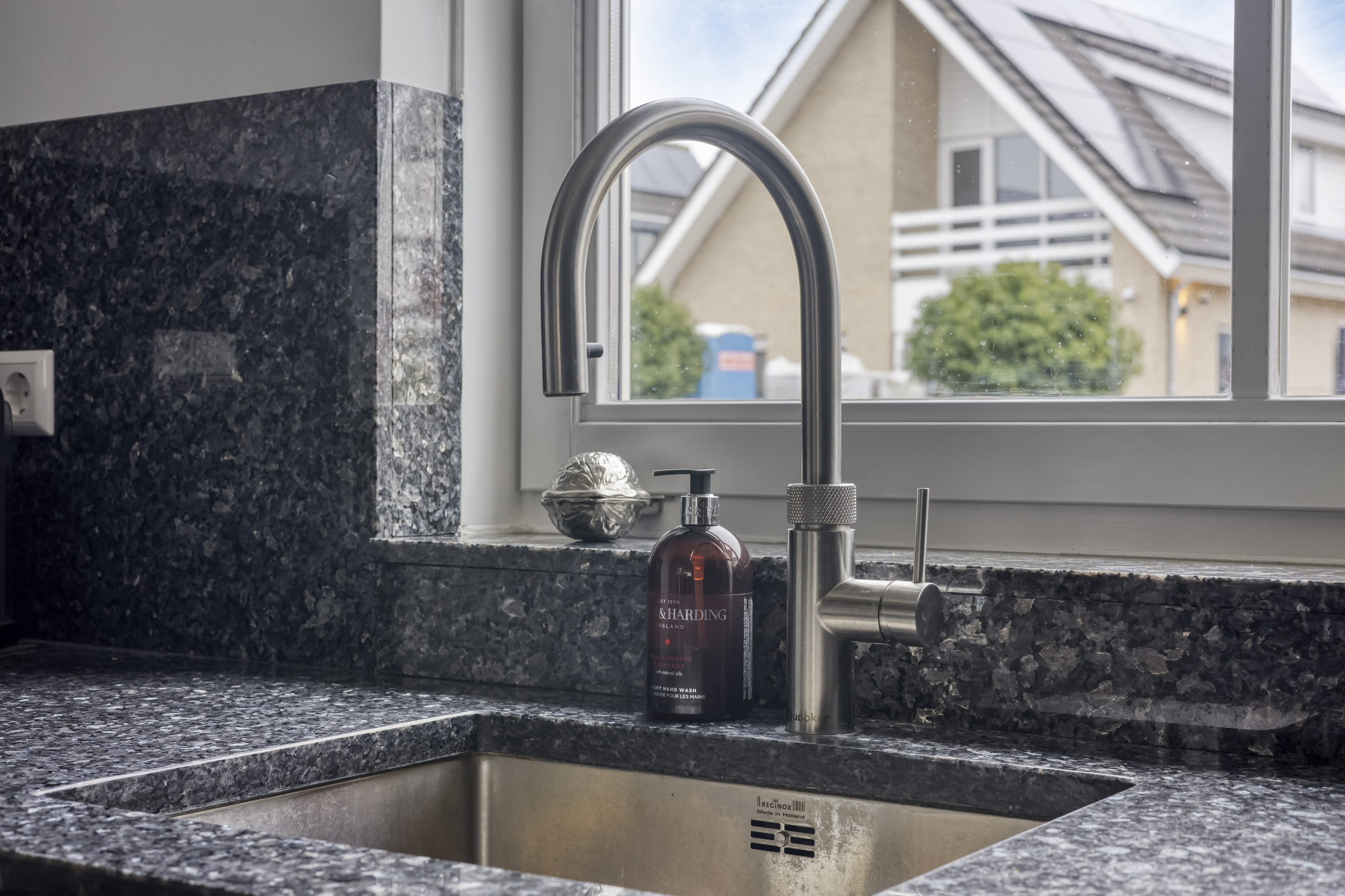 D. de Koninglaan 5, HEKELINGEN foto 15