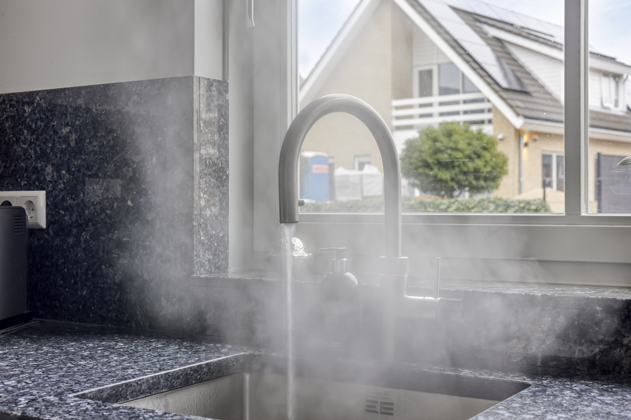 D. de Koninglaan 5, HEKELINGEN foto 16