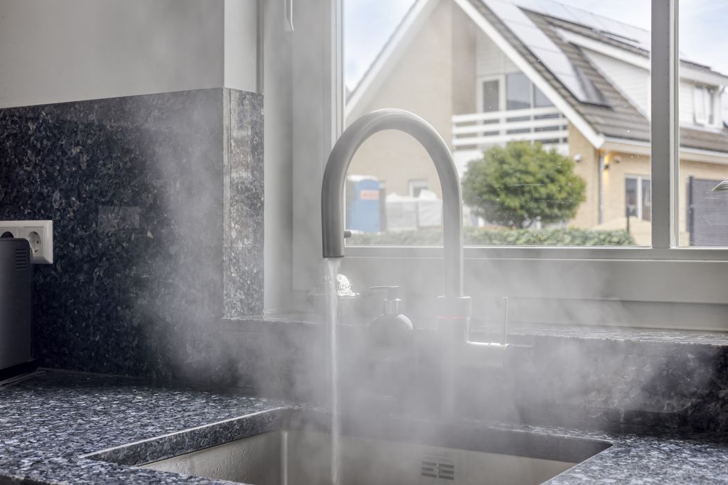 D. de Koninglaan 5, HEKELINGEN foto 16