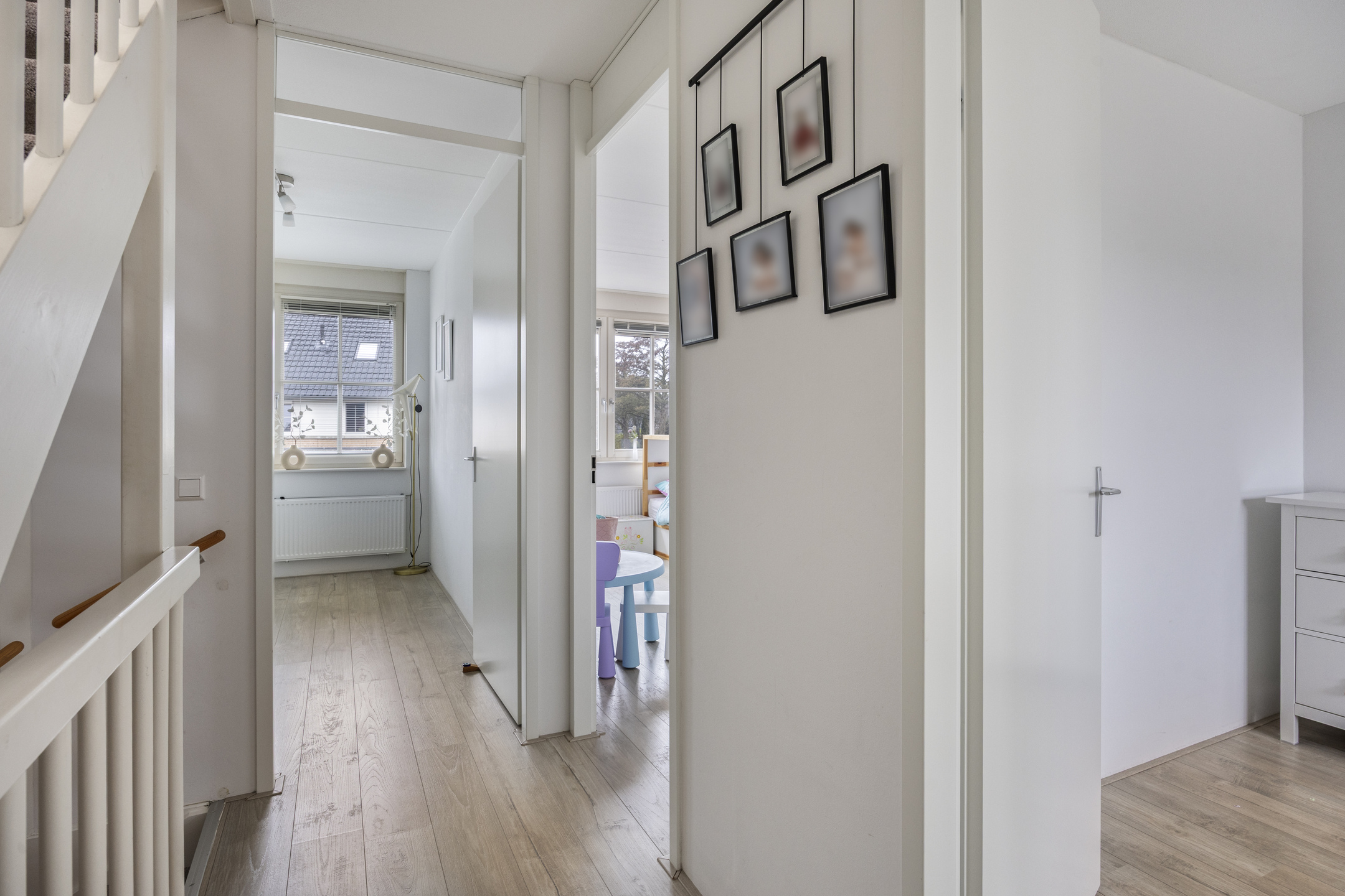 D. de Koninglaan 5, HEKELINGEN foto 18