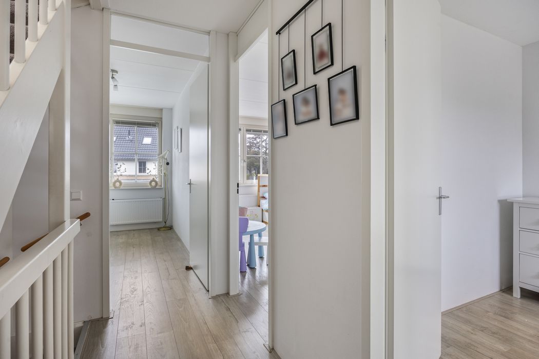 D. de Koninglaan 5, HEKELINGEN foto 18