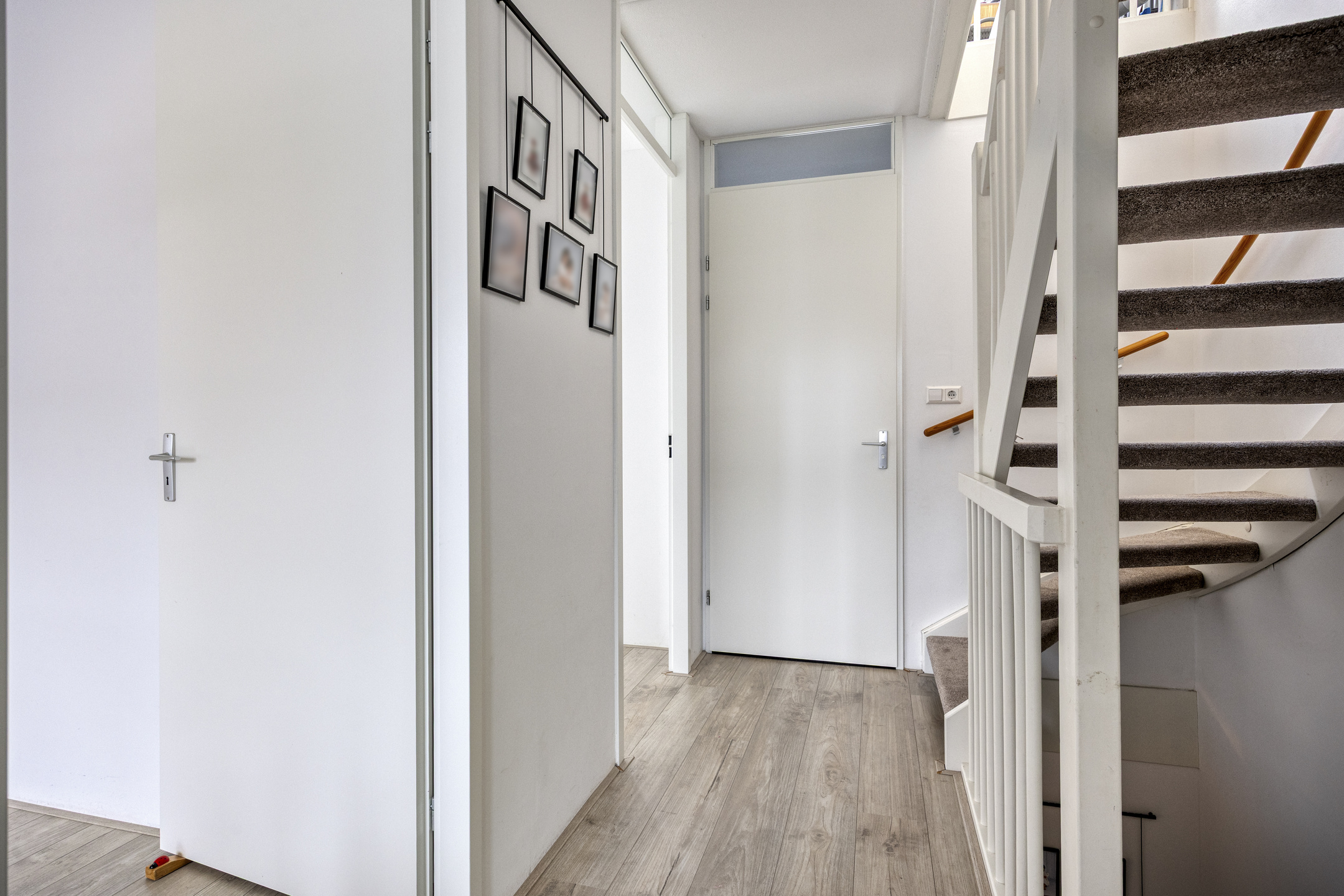 D. de Koninglaan 5, HEKELINGEN foto 19