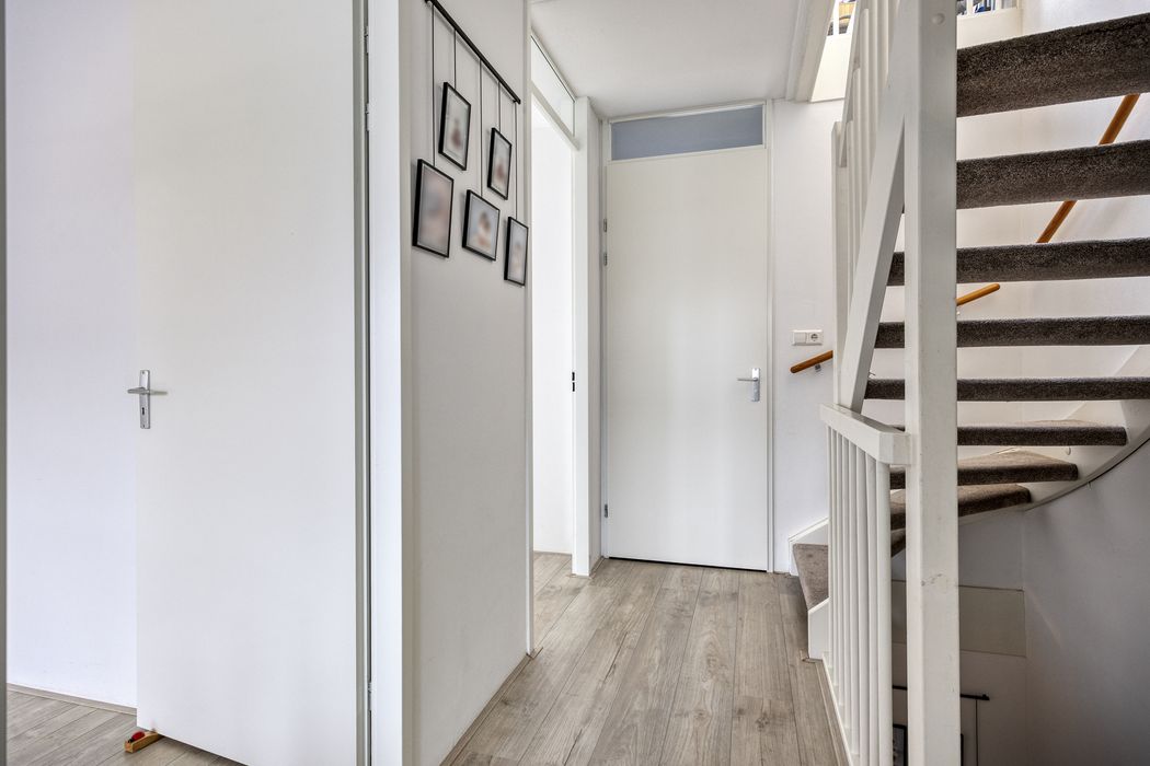 D. de Koninglaan 5, HEKELINGEN foto 19