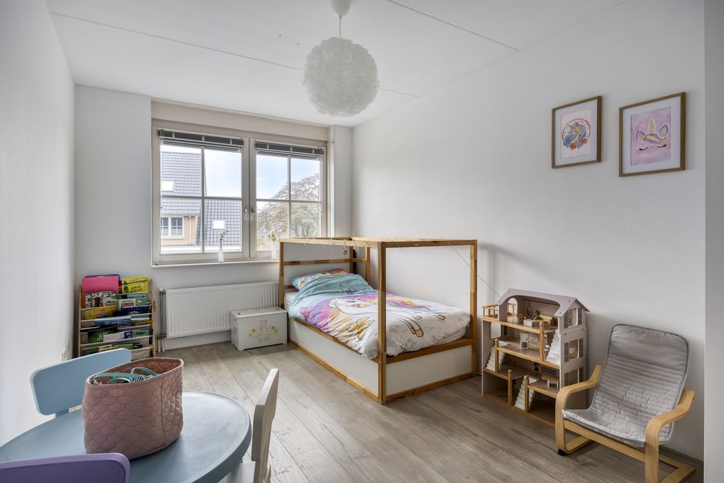 D. de Koninglaan 5, HEKELINGEN foto 20