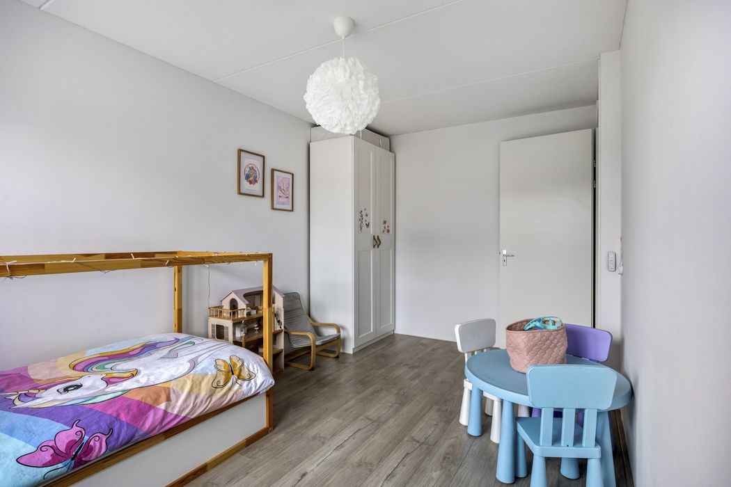 D. de Koninglaan 5, HEKELINGEN foto 21