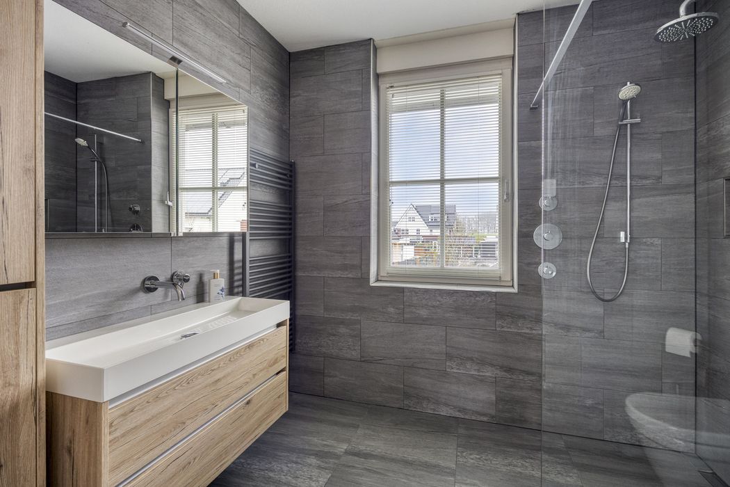 D. de Koninglaan 5, HEKELINGEN foto 22