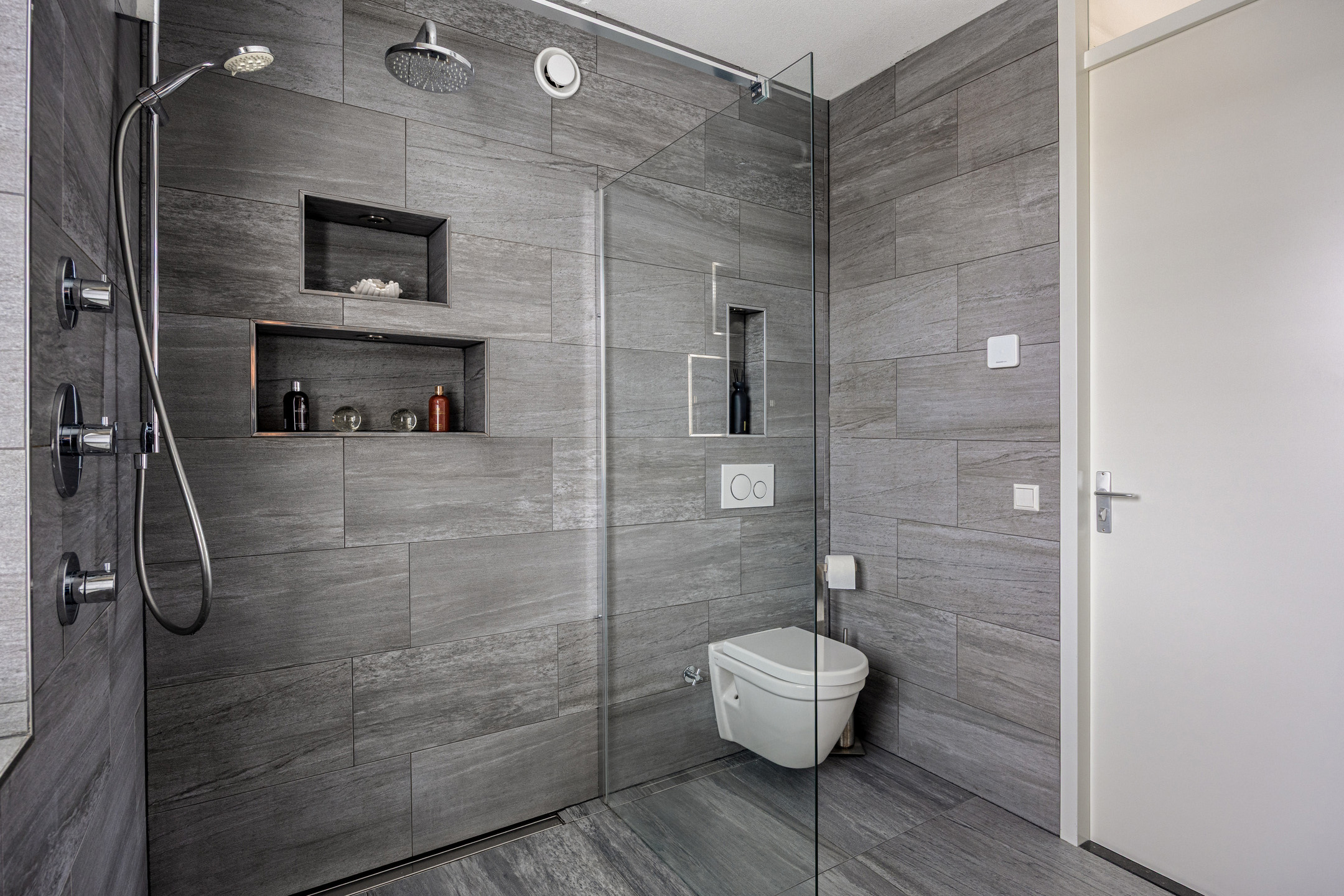 D. de Koninglaan 5, HEKELINGEN foto 23