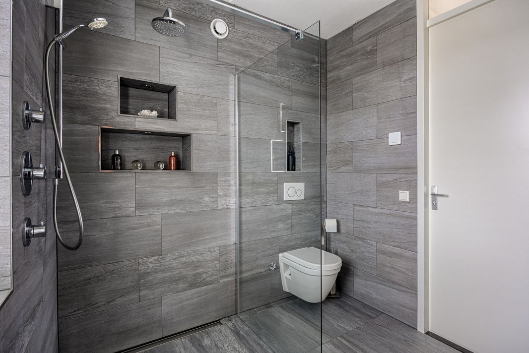 D. de Koninglaan 5, HEKELINGEN foto 23