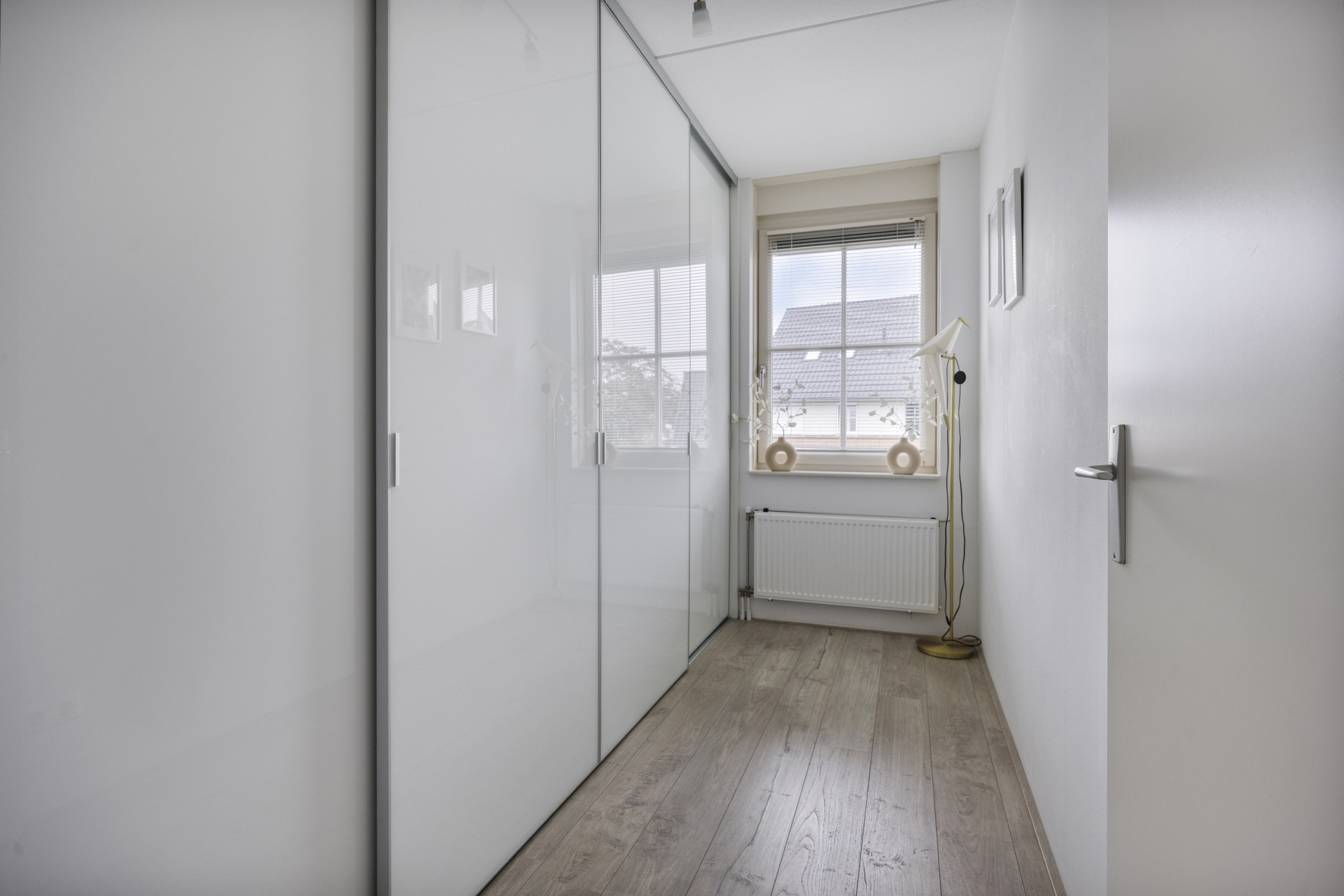 D. de Koninglaan 5, HEKELINGEN foto 24