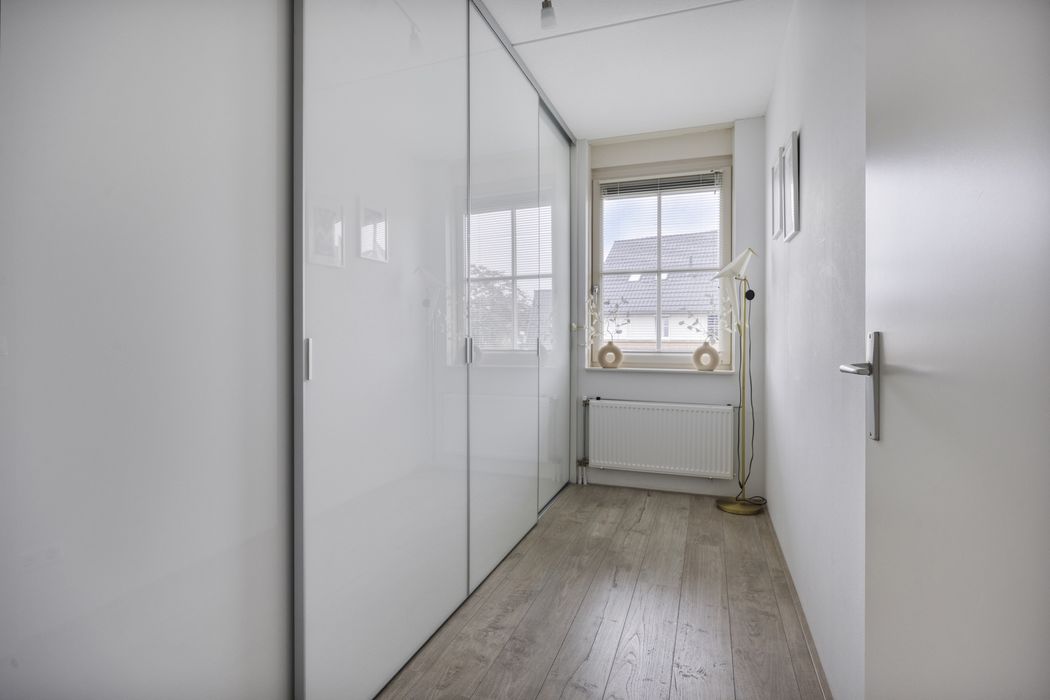 D. de Koninglaan 5, HEKELINGEN foto 24