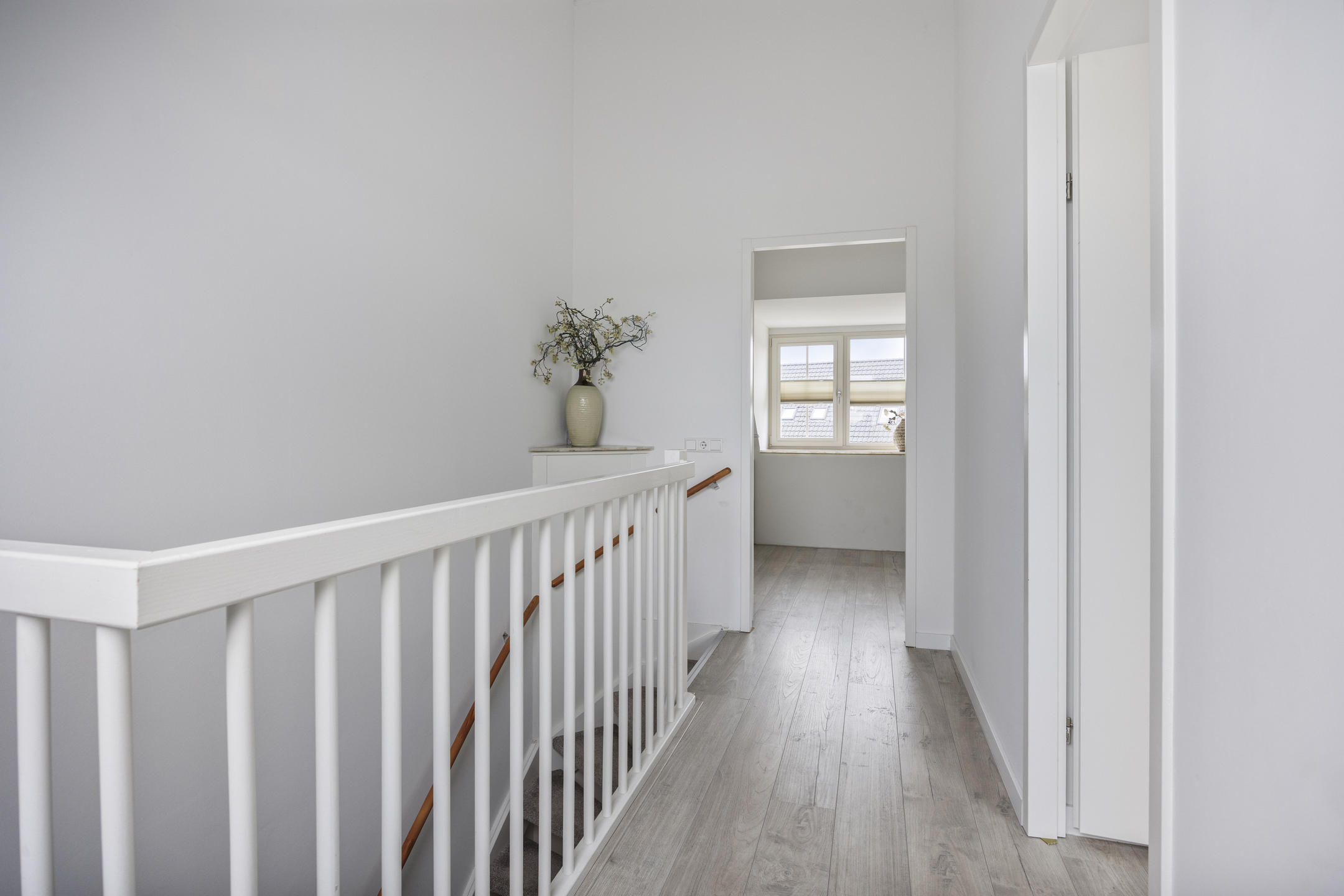 D. de Koninglaan 5, HEKELINGEN foto 25